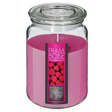 

ATMOSPHERA Pink 510 g