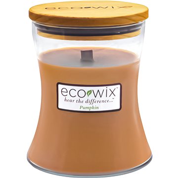 

FLAGRANTE Ecowix Pumpkin 398 g