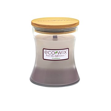 

FLAGRANTE Ecowix Cashmere 398 g