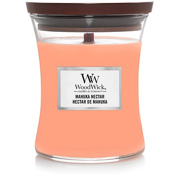 

WOODWICK Manuka Nectar 275g