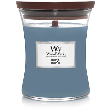 

WOODWICK Tempest 275g
