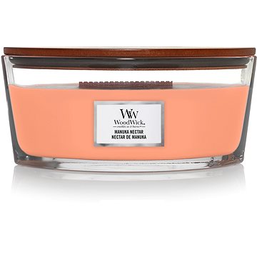 

WOODWICK Manuka Nectar 453 g