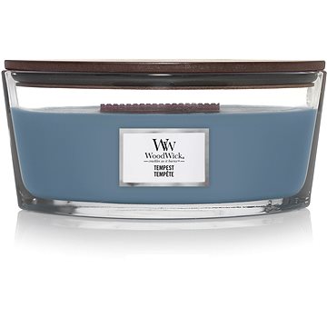 

WOODWICK Tempest 453 g