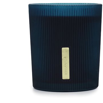 

RITUALS The Ritual of Hammam Scented Candle 290 g