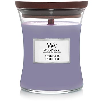 

WOODWICK Hypnoflora 275 g