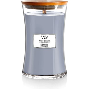 

WOODWICK Hypnoflora 609 g