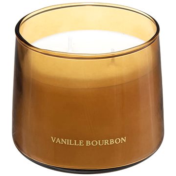 

ATMOSPHERA Bili Bourbon Vanilla 300 g