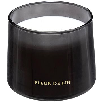 

ATMOSPHERA Bili Linen Flower 300 g