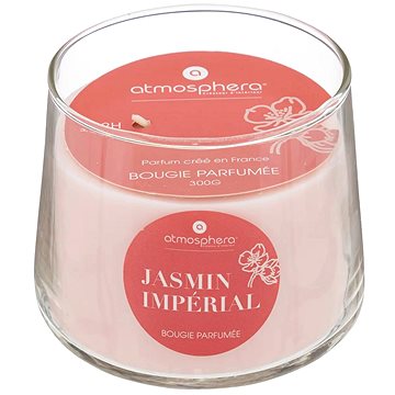 

ATMOSPHERA Izor Imperial Jasmine 300 g