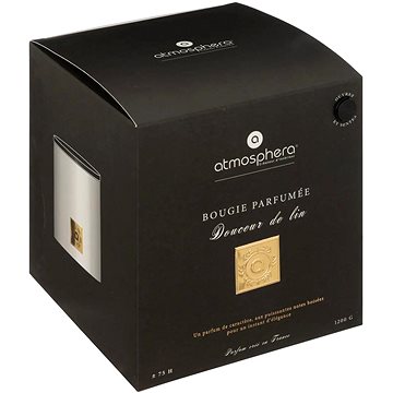 

ATMOSPHERA Enzo Linen 1200 g