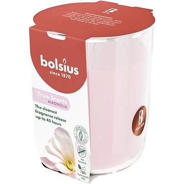 

BOLSIUS Magnólie 45 h