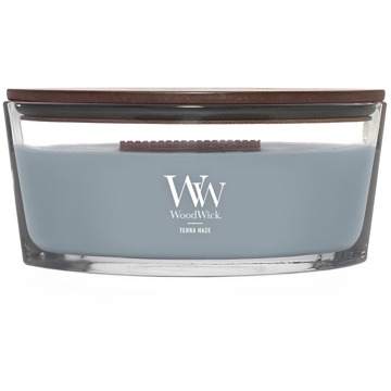 

WOODWICK Terra Haze 453 g