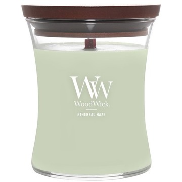 

WOODWICK Ethereal Haze 275 g