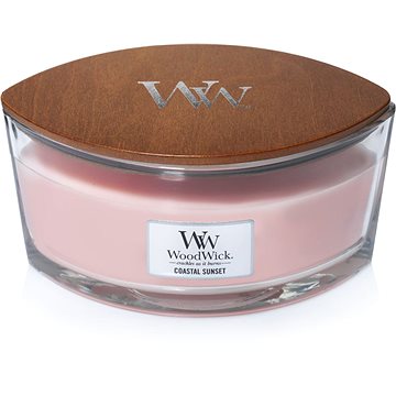 

WOODWICK Elipsa Coastal Sunset 453 g