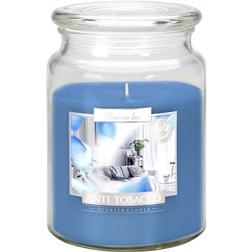 

BISPOL Aura Maxi Antitabák 500 g