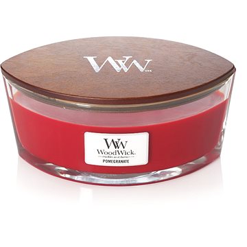 

WOODWICK Pomegranate 453 g