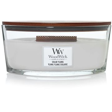 

WOODWICK Solar Ylang 453 g