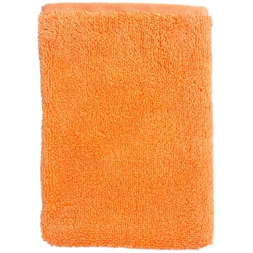 

Svitap Froté žínka Star II 15 × 21 cm oranžová