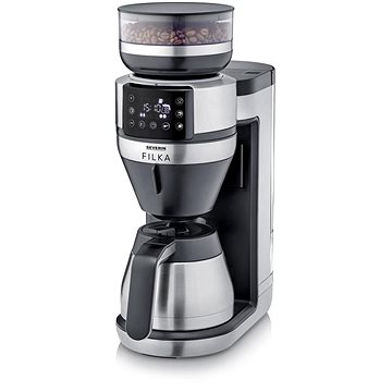 

SEVERIN KA 4851
