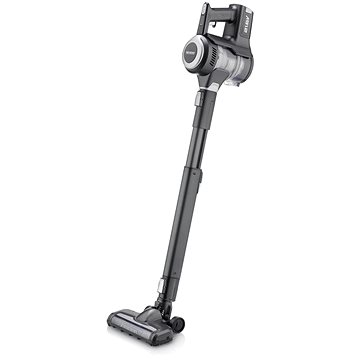

Severin HV 7155
