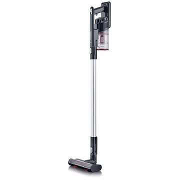 

Severin HV 7154