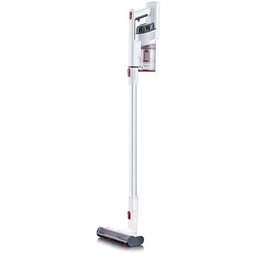 

Severin HV 7152
