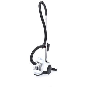 

Severin CY 7103