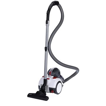

Severin CY 7088
