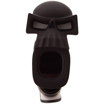 

SWIFF Skull Black
