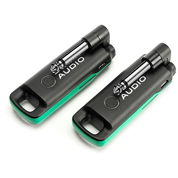 

SWIFF WS-70