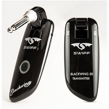 

SWIFF WS-50
