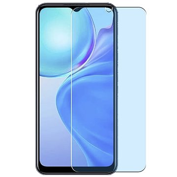 

Swissten temperované sklo pro Motorola E22i/E22