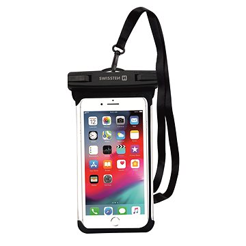 

Swissten WATERPROOF