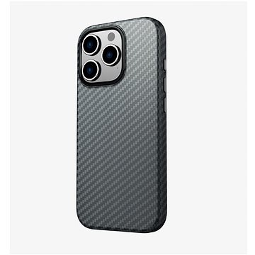 

Swissten MagStick Shell pro Samsung Galaxy A55 5G černý