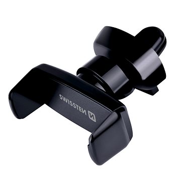 

Swissten AV-2 držák do ventilace