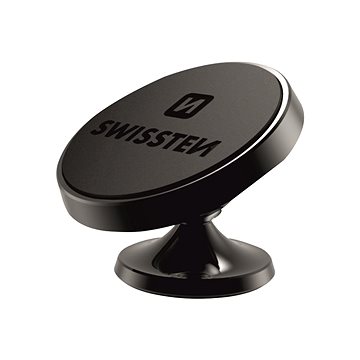 

Swissten DM7 držák na palubní desku