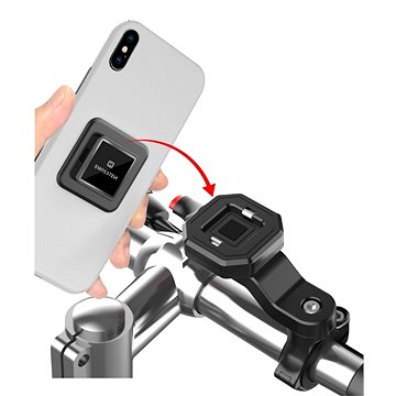 

Swissten Easy Lock Bike