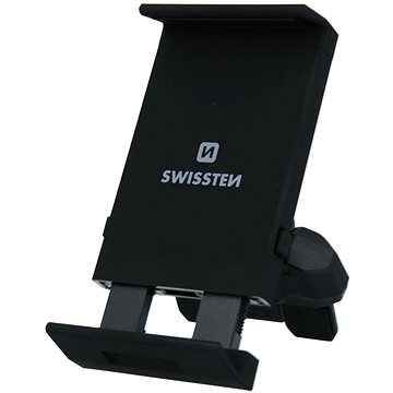

Swissten T1-CD1 držák do CD slotu
