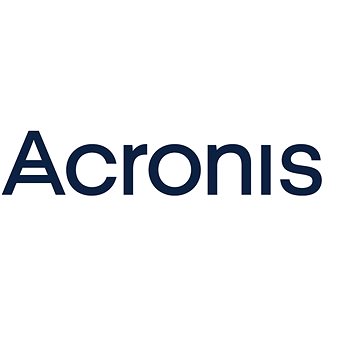 Acronis Cyber Protect Cloud - Backup Microsoft 365 per seat (měsíční licence)
