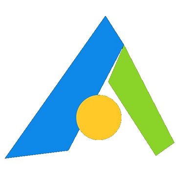 

AOMEI Backupper Server Edition (elektronická licence)