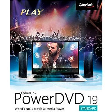 cyberlink powerdvd 17 product ultra key