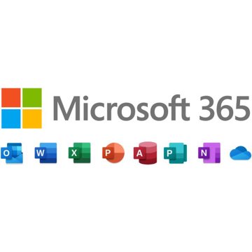 

Microsoft 365 Apps for enterprise (měsíční předplatné) pro studenty