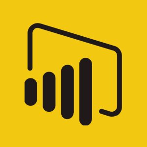 

Microsoft Power BI Pro (měsíční předplatné) - neobsahuje desktopovou aplikaci