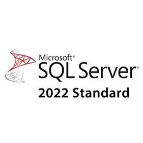 

Microsoft SQL Server 2022 - 1 User CAL Education - pouze školy