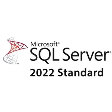 

Microsoft SQL Server 2022 - 1 Device CAL Education - pouze školy