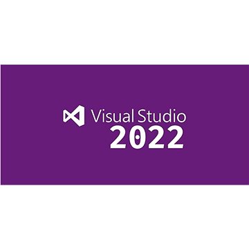 

Microsoft Exchange Server Standard 2019 Device CAL Education - pouze školy