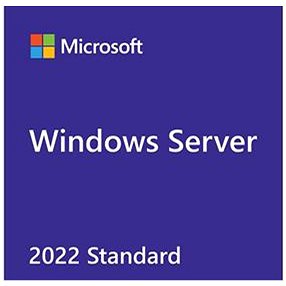 

Microsoft Visual Studio Professional 2022 Education - pouze školy