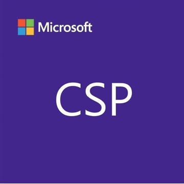 

Microsoft Windows Server 2025 Datacenter - 2 Core