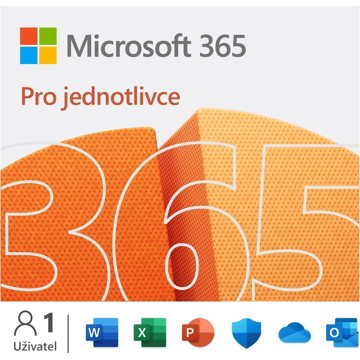 

Microsoft 365 Personal EN (BOX)
