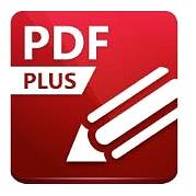 

PDF-XChange Editor 10 Plus pro 1 uživatele na 2 PC (elektronická licence)